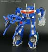 Transformers Go! Kenzan - Image #166 of 340