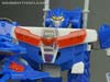Transformers Go! Kenzan - Image #168 of 340