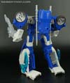 Transformers Go! Kenzan - Image #169 of 340