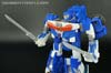 Transformers Go! Kenzan - Image #170 of 340