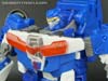 Transformers Go! Kenzan - Image #171 of 340