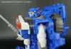 Transformers Go! Kenzan - Image #172 of 340