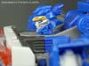 Transformers Go! Kenzan - Image #173 of 340