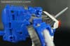 Transformers Go! Kenzan - Image #174 of 340
