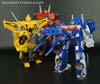 Transformers Go! Kenzan - Image #177 of 340