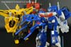 Transformers Go! Kenzan - Image #178 of 340