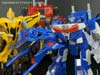 Transformers Go! Kenzan - Image #179 of 340