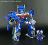 Transformers Go! Kenzan - Image #184 of 340