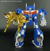 Transformers Go! Kenzan - Image #188 of 340