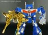 Transformers Go! Kenzan - Image #189 of 340