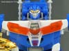 Transformers Go! Kenzan - Image #190 of 340