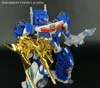 Transformers Go! Kenzan - Image #191 of 340