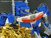 Transformers Go! Kenzan - Image #192 of 340