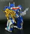 Transformers Go! Kenzan - Image #193 of 340