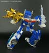 Transformers Go! Kenzan - Image #194 of 340