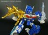 Transformers Go! Kenzan - Image #195 of 340