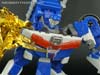Transformers Go! Kenzan - Image #196 of 340