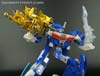 Transformers Go! Kenzan - Image #197 of 340
