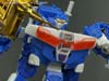 Transformers Go! Kenzan - Image #198 of 340