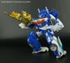 Transformers Go! Kenzan - Image #199 of 340