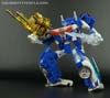 Transformers Go! Kenzan - Image #200 of 340