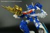 Transformers Go! Kenzan - Image #201 of 340