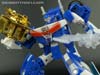 Transformers Go! Kenzan - Image #202 of 340