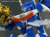 Transformers Go! Kenzan - Image #203 of 340