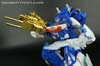 Transformers Go! Kenzan - Image #204 of 340