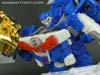 Transformers Go! Kenzan - Image #205 of 340