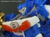 Transformers Go! Kenzan - Image #206 of 340