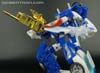 Transformers Go! Kenzan - Image #207 of 340