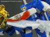 Transformers Go! Kenzan - Image #208 of 340