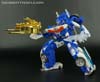 Transformers Go! Kenzan - Image #209 of 340