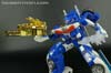 Transformers Go! Kenzan - Image #210 of 340