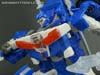 Transformers Go! Kenzan - Image #211 of 340