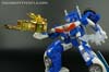 Transformers Go! Kenzan - Image #212 of 340