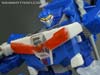 Transformers Go! Kenzan - Image #213 of 340