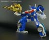 Transformers Go! Kenzan - Image #214 of 340