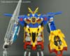 Transformers Go! Kenzan - Image #217 of 340