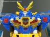 Transformers Go! Kenzan - Image #218 of 340