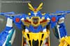Transformers Go! Kenzan - Image #219 of 340