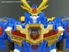 Transformers Go! Kenzan - Image #220 of 340