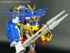 Transformers Go! Kenzan - Image #221 of 340