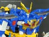 Transformers Go! Kenzan - Image #222 of 340