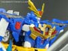 Transformers Go! Kenzan - Image #224 of 340