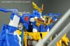 Transformers Go! Kenzan - Image #225 of 340