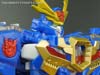 Transformers Go! Kenzan - Image #226 of 340