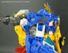 Transformers Go! Kenzan - Image #227 of 340