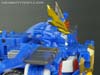 Transformers Go! Kenzan - Image #228 of 340
